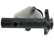 Brake Master Cylinder Raybestos Brakes MC390350