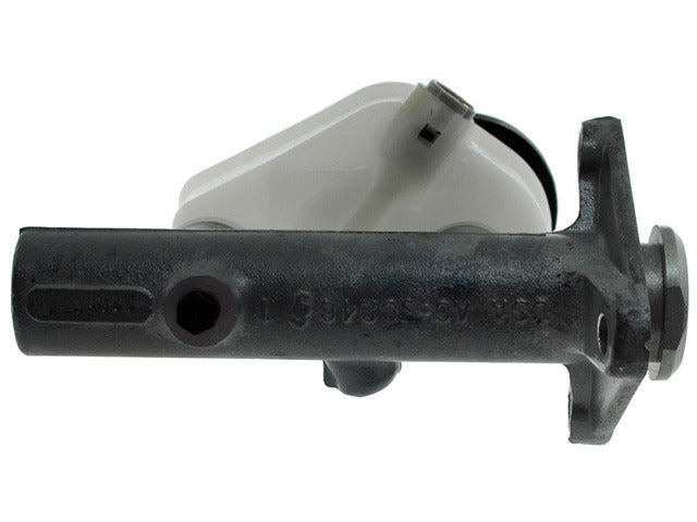Brake Master Cylinder Raybestos Brakes MC390350