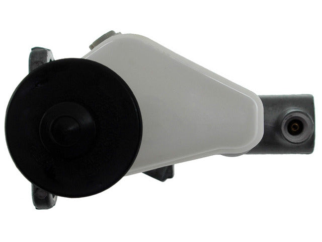 Brake Master Cylinder Raybestos Brakes MC390350