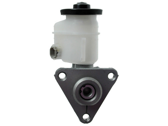 Brake Master Cylinder Raybestos Brakes MC390350