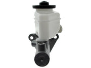 Brake Master Cylinder Raybestos Brakes MC390350
