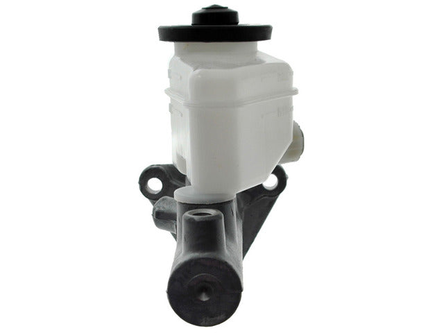 Brake Master Cylinder Raybestos Brakes MC390350