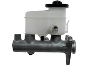 Brake Master Cylinder Raybestos Brakes MC390350