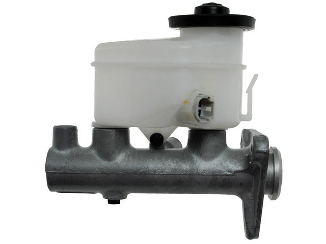 Brake Master Cylinder Raybestos Brakes MC390350
