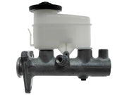 Brake Master Cylinder Raybestos Brakes MC390350