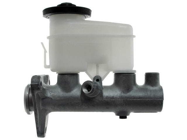 Brake Master Cylinder Raybestos Brakes MC390350