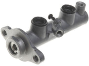 Brake Master Cylinder Raybestos Brakes MC390351