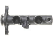 Brake Master Cylinder Raybestos Brakes MC390351