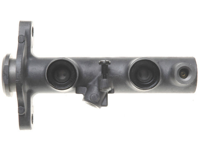 Brake Master Cylinder Raybestos Brakes MC390351