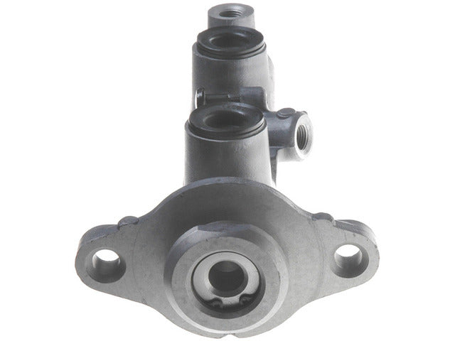 Brake Master Cylinder Raybestos Brakes MC390351