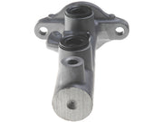Brake Master Cylinder Raybestos Brakes MC390351