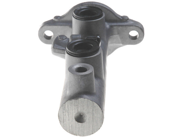 Brake Master Cylinder Raybestos Brakes MC390351