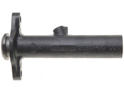 Brake Master Cylinder Raybestos Brakes MC390351