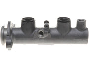Brake Master Cylinder Raybestos Brakes MC390351