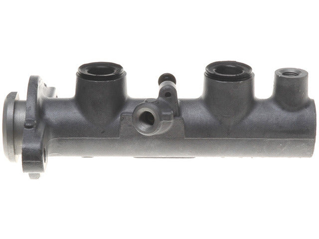 Brake Master Cylinder Raybestos Brakes MC390351