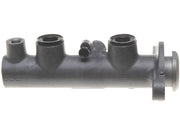 Brake Master Cylinder Raybestos Brakes MC390351