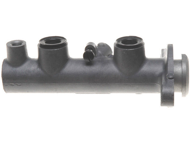 Brake Master Cylinder Raybestos Brakes MC390351