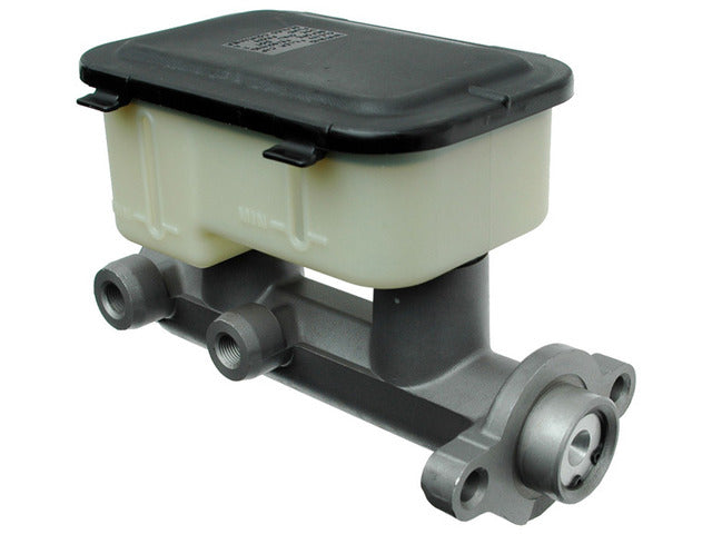Brake Master Cylinder Raybestos Brakes MC390363