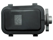 Brake Master Cylinder Raybestos Brakes MC390363