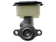 Brake Master Cylinder Raybestos Brakes MC390363