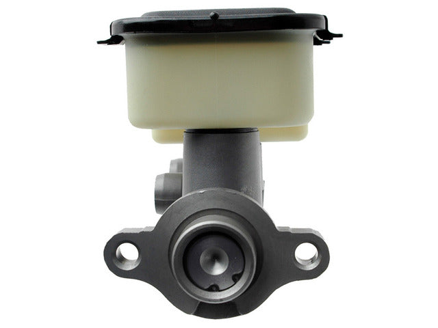 Brake Master Cylinder Raybestos Brakes MC390363