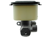 Brake Master Cylinder Raybestos Brakes MC390363