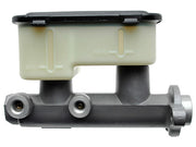 Brake Master Cylinder Raybestos Brakes MC390363