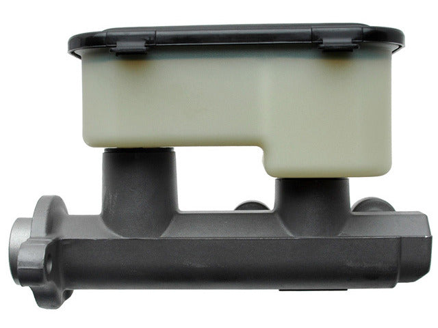 Brake Master Cylinder Raybestos Brakes MC390363