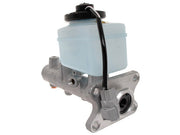 Brake Master Cylinder Raybestos Brakes MC390365