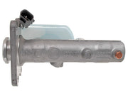 Brake Master Cylinder Raybestos Brakes MC390365