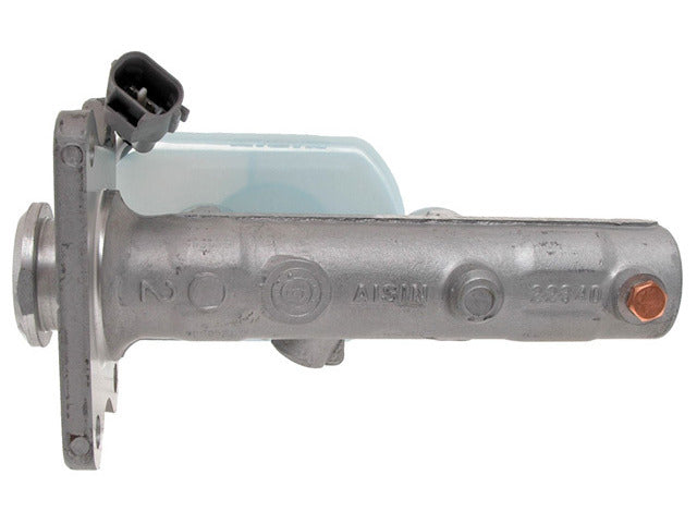 Brake Master Cylinder Raybestos Brakes MC390365