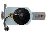 Brake Master Cylinder Raybestos Brakes MC390365