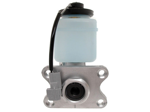 Brake Master Cylinder Raybestos Brakes MC390365