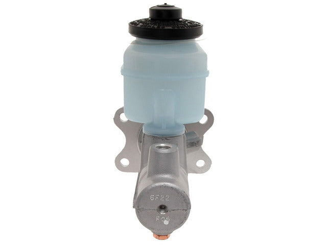Brake Master Cylinder Raybestos Brakes MC390365