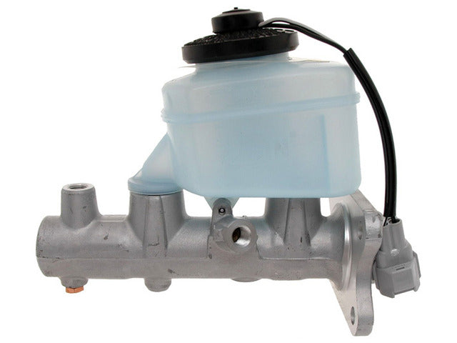 Brake Master Cylinder Raybestos Brakes MC390365