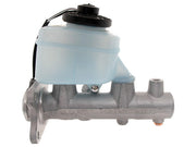Brake Master Cylinder Raybestos Brakes MC390365