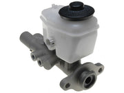 Brake Master Cylinder Raybestos Brakes MC390367