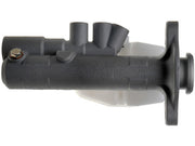 Brake Master Cylinder Raybestos Brakes MC390367