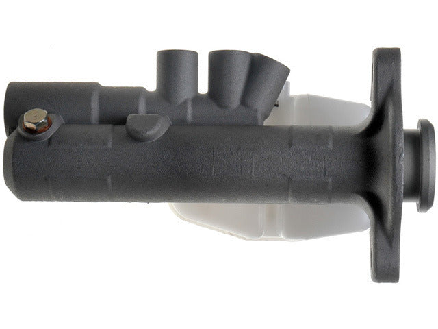 Brake Master Cylinder Raybestos Brakes MC390367