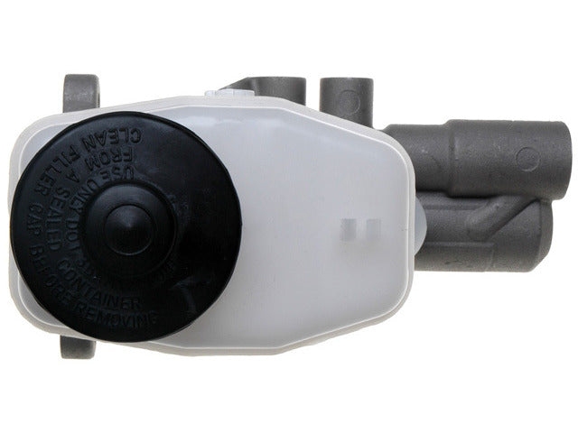 Brake Master Cylinder Raybestos Brakes MC390367