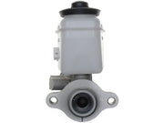 Brake Master Cylinder Raybestos Brakes MC390367
