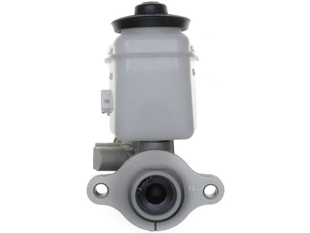 Brake Master Cylinder Raybestos Brakes MC390367