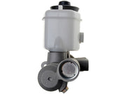 Brake Master Cylinder Raybestos Brakes MC390367
