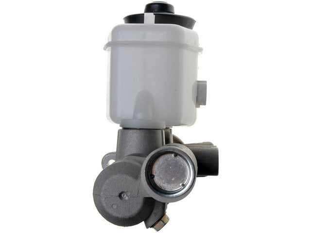 Brake Master Cylinder Raybestos Brakes MC390367