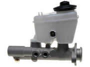Brake Master Cylinder Raybestos Brakes MC390367