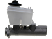 Brake Master Cylinder Raybestos Brakes MC390367