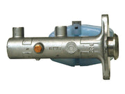 Brake Master Cylinder Raybestos Brakes MC390368