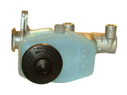 Brake Master Cylinder Raybestos Brakes MC390368