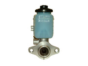 Brake Master Cylinder Raybestos Brakes MC390368