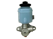 Brake Master Cylinder Raybestos Brakes MC390368